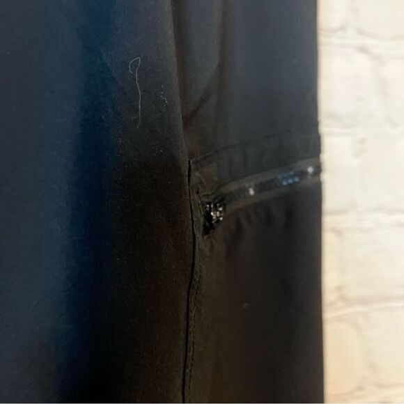 Alphalete Workout Leggings size medium - Picture 6 of 8